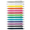 Wilston Soft Touch Pens Group Colours